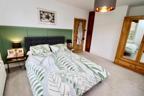 09_bedroom1_01.jpg