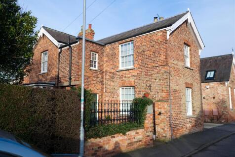 17_exterior_02.jpg