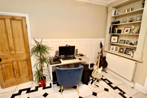07_office_01.jpg