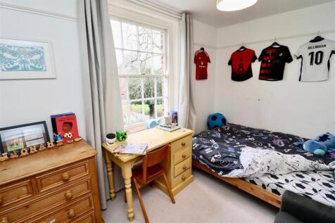 10_bedroom02_01.jpg