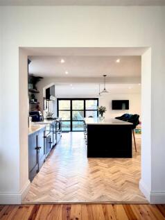 05_kitchen_03.jpg