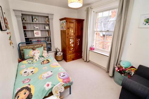 11_bedroom3_01.jpg