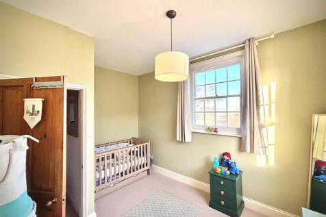 12_bedroom4_01.jpg