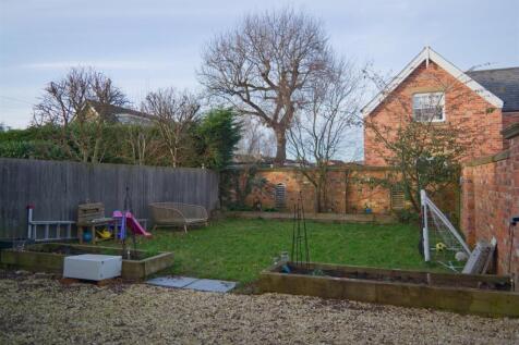 20_garden_02.jpg