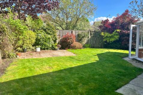 Garden Pic.JPG