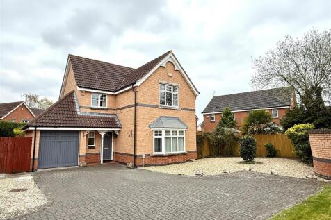 26 Welton Main.jpg