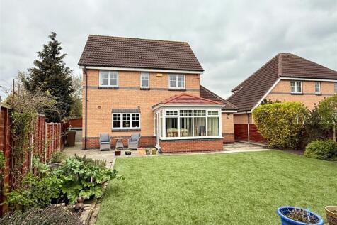 26 Welton Garden House.jpg