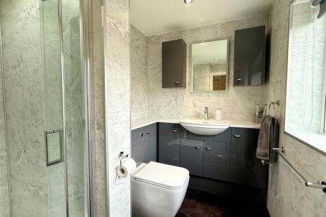 26 Welton Low Rd.jpg