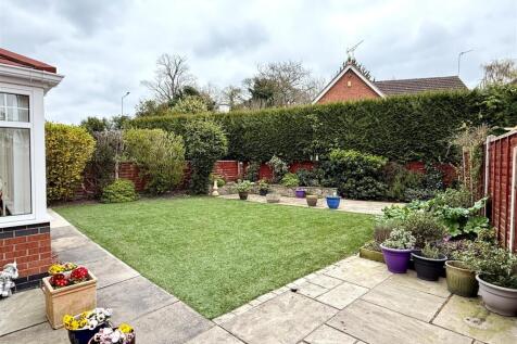 26 Welton Garden 3.jpg
