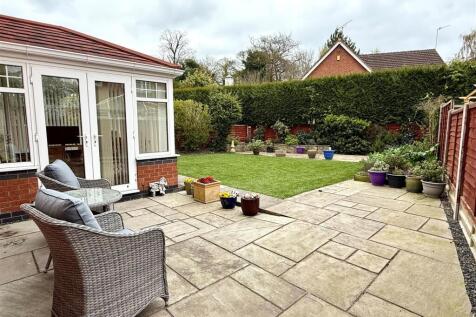 26 Welton Garden.jpg