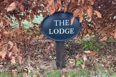 The Lodge 2.jpg