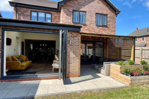 lloyd garden extension 2.jpg
