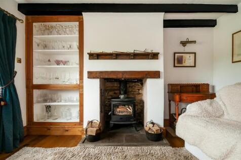 Forge House3.jpg