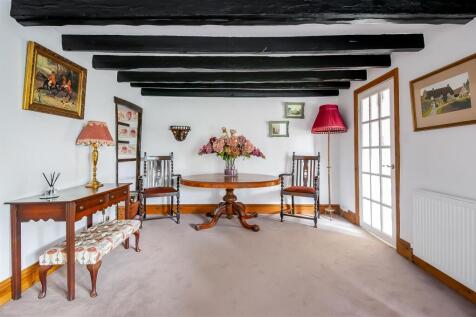 Forge House10.jpg
