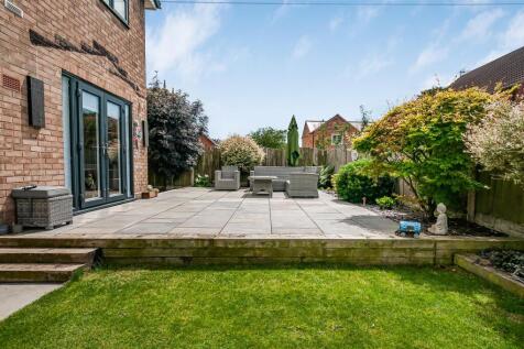 York Stones26.jpg