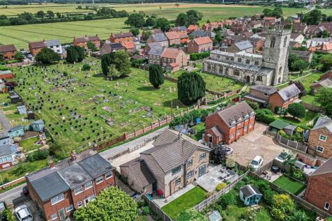 York Stones33.jpg