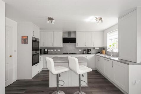 1 Trent Walk - 6.JPG