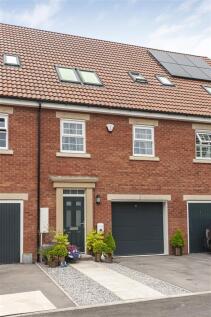 21 Harrison Croft-1.jpg