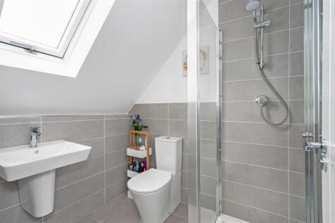 21 Harrison Croft-3.jpg