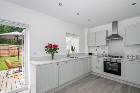 21 Harrison Croft-5.jpg