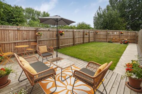 21 Harrison Croft-6.JPG