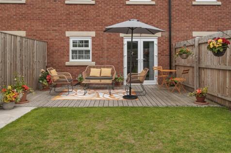 21 Harrison Croft-10.JPG