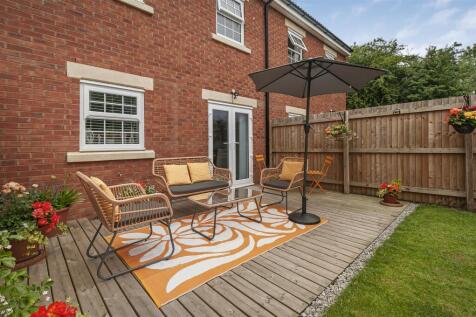 21 Harrison Croft-11.JPG