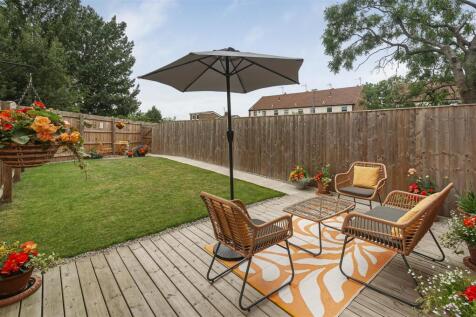 21 Harrison Croft-12.JPG
