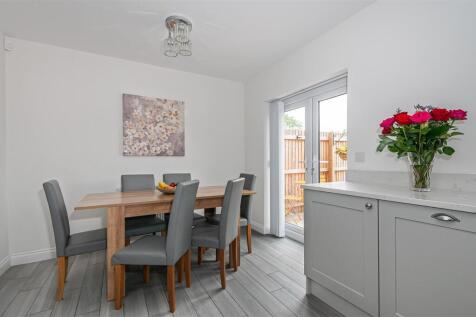 21 Harrison Croft-13.jpg