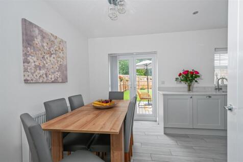 21 Harrison Croft-14.jpg