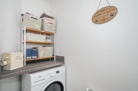 21 Harrison Croft-16.jpg