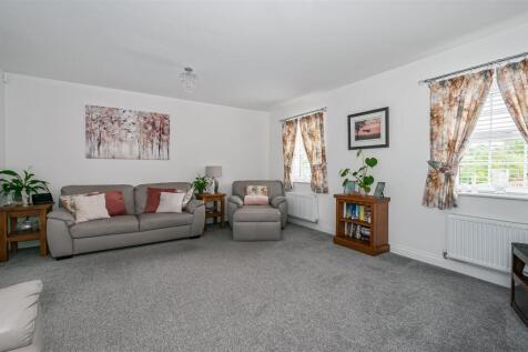 21 Harrison Croft-19.jpg