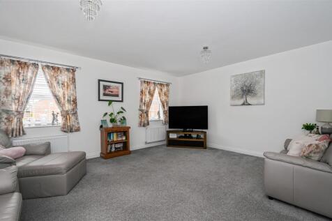 21 Harrison Croft-20.jpg