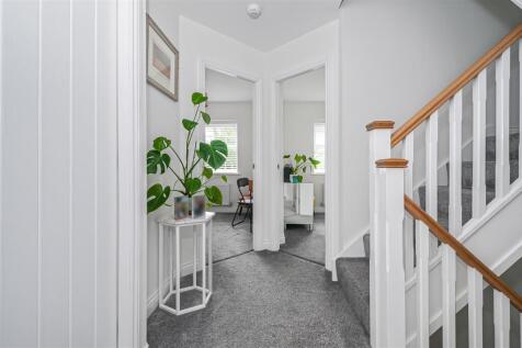 21 Harrison Croft-21.jpg