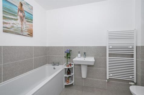 21 Harrison Croft-23.jpg