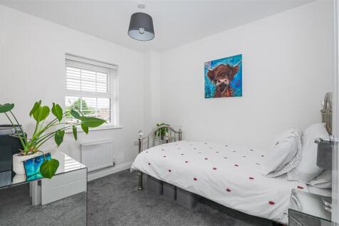 21 Harrison Croft-24.jpg