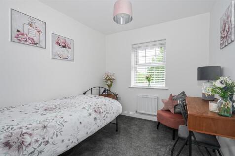 21 Harrison Croft-25.jpg