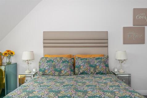 21 Harrison Croft-27.jpg