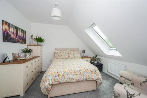 21 Harrison Croft-30.jpg