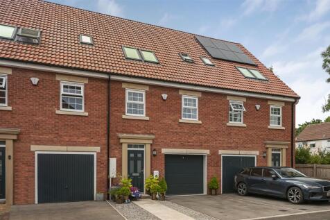 21 Harrison Croft32.jpg