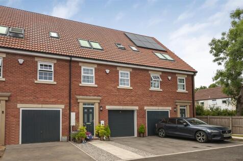21 Harrison Croft33.jpg