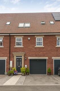 21 Harrison Croft-34.jpg