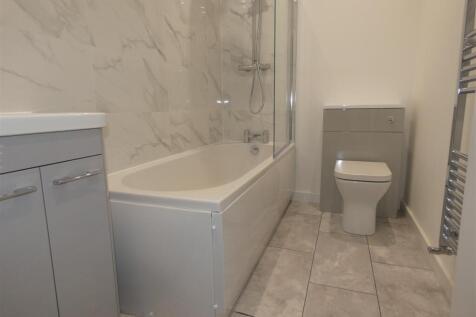 P1120151.JPG