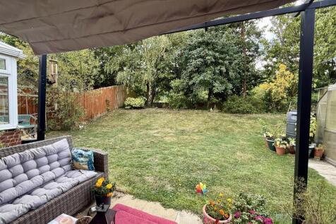 Property Image 13