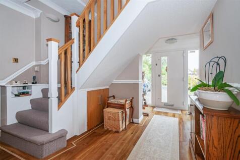 Heathfield -25.jpg