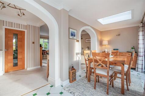 Heathfield -29.jpg
