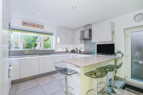 Heathfield -32.jpg