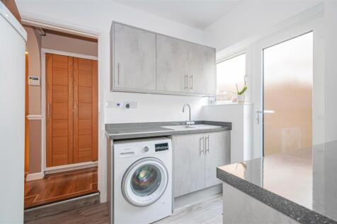 Heathfield -21.jpg