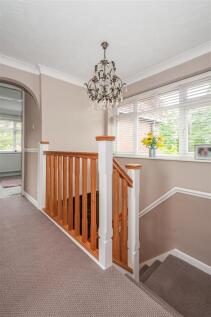 Heathfield -14.jpg