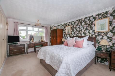 Heathfield -11.jpg